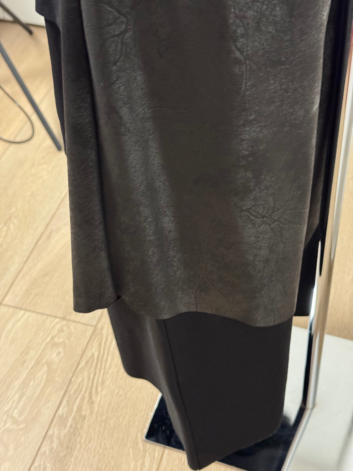 Gonna SunEcoMartellata