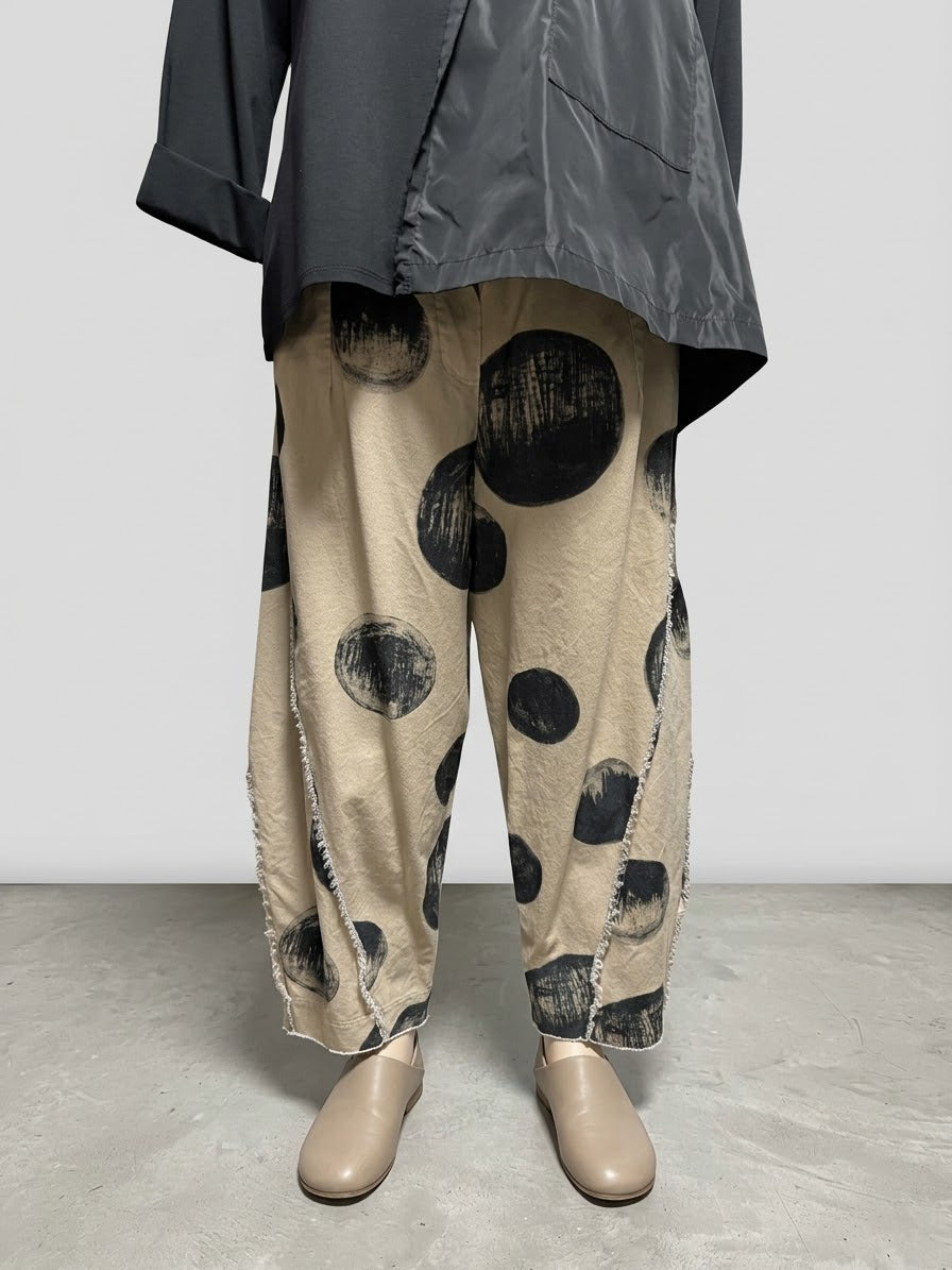 Pantalone WendyBolle