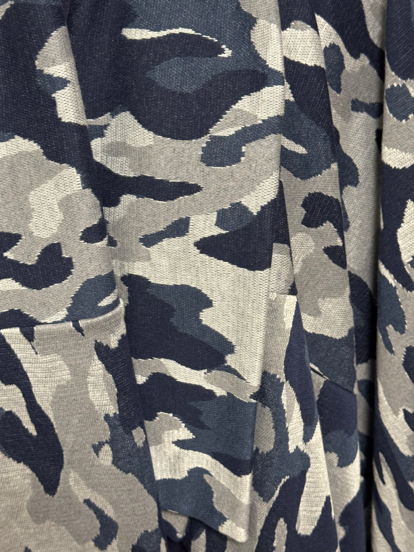 Coordinato SunCamuflage