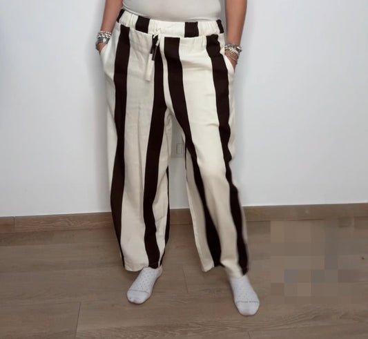 Coordinato MaxiRigo