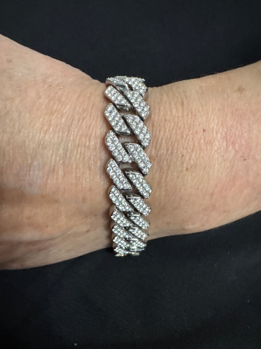 Bracciale groumette 3
