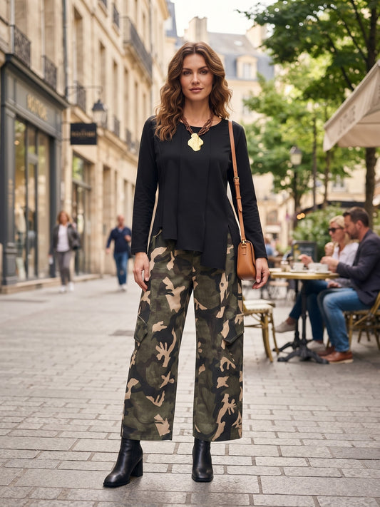 Coordinato Militare