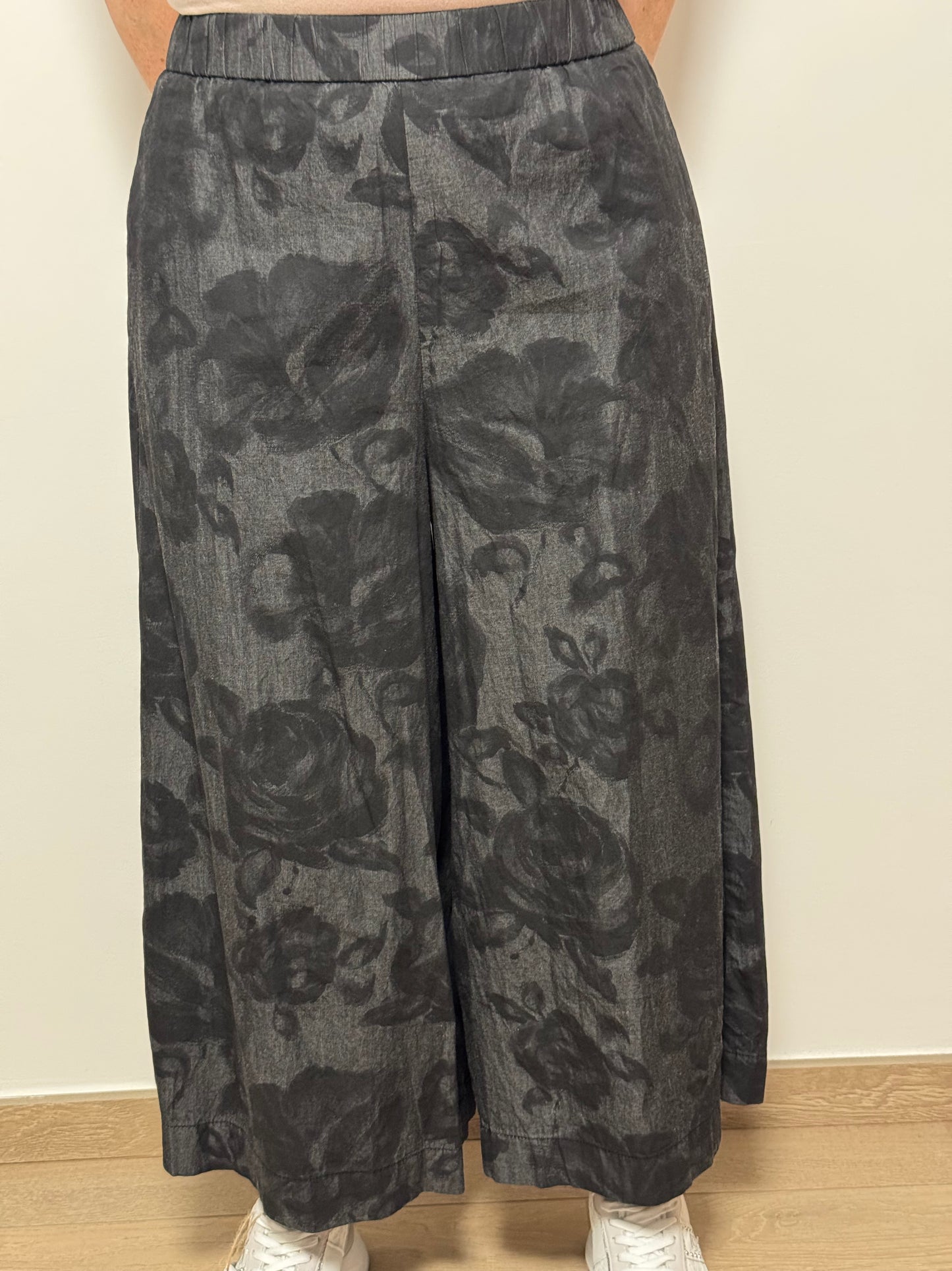 Pantalone WendyInno