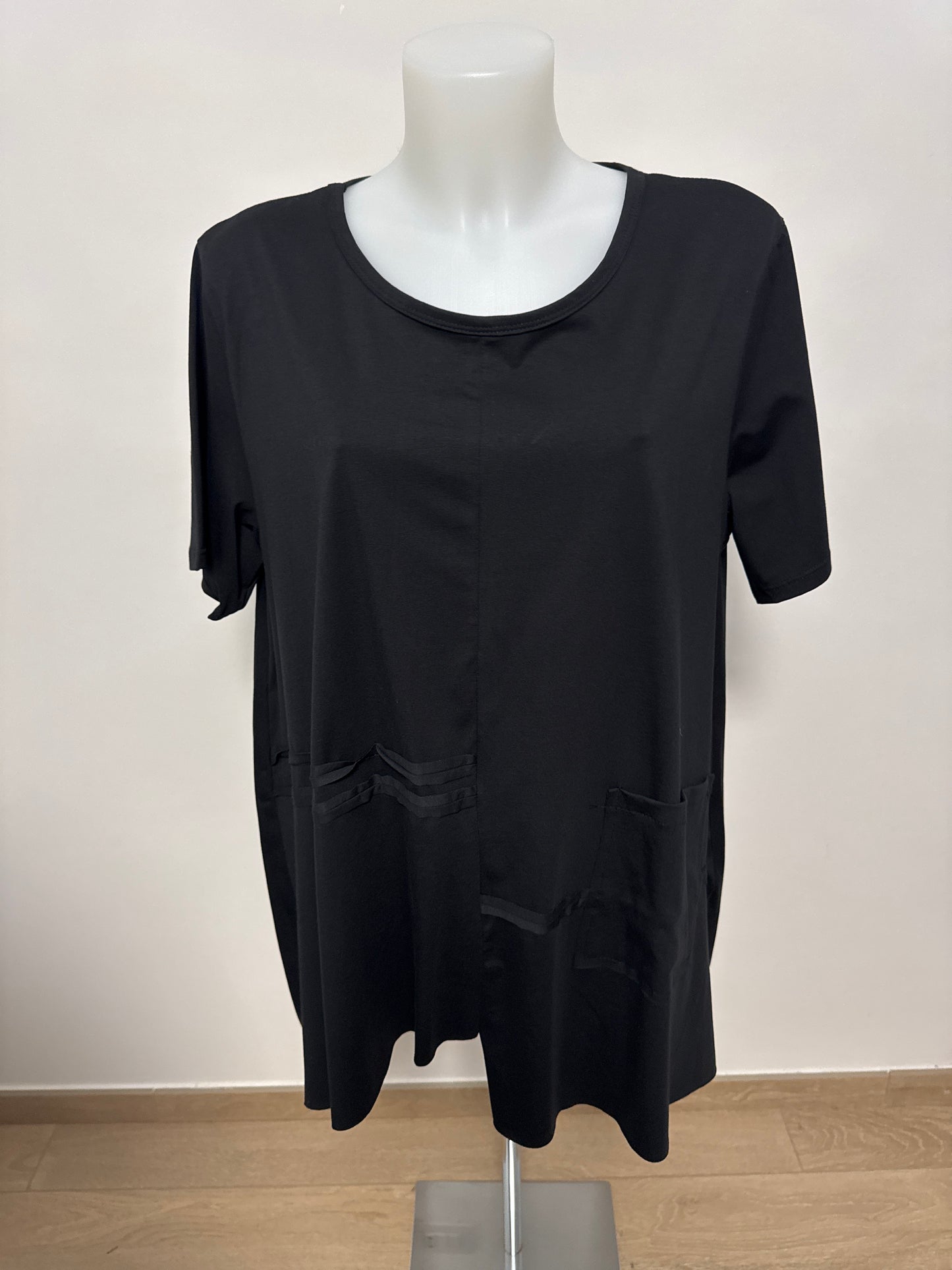 Blusa linea158Tagliovivo