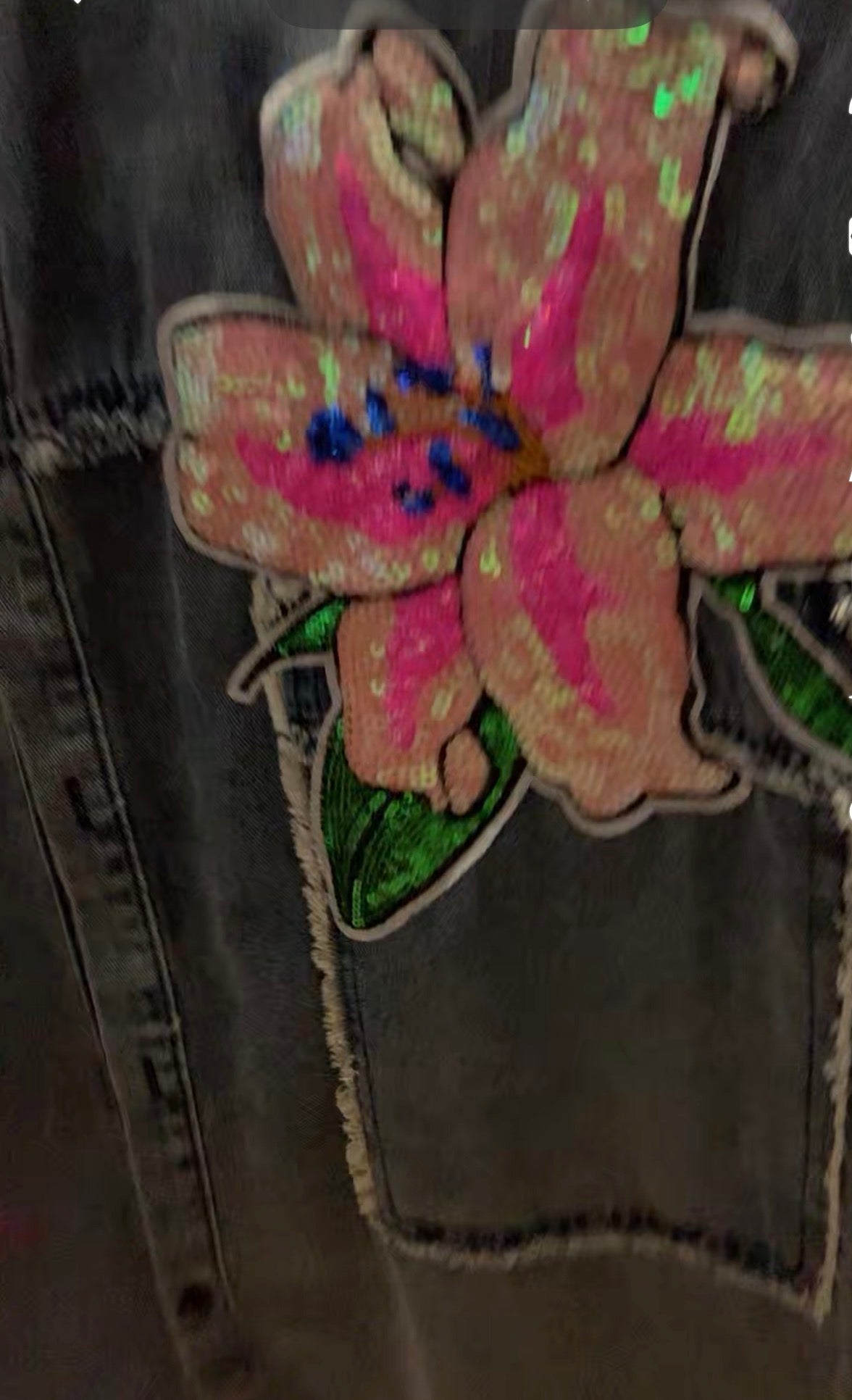 Coordinato PitturaColori