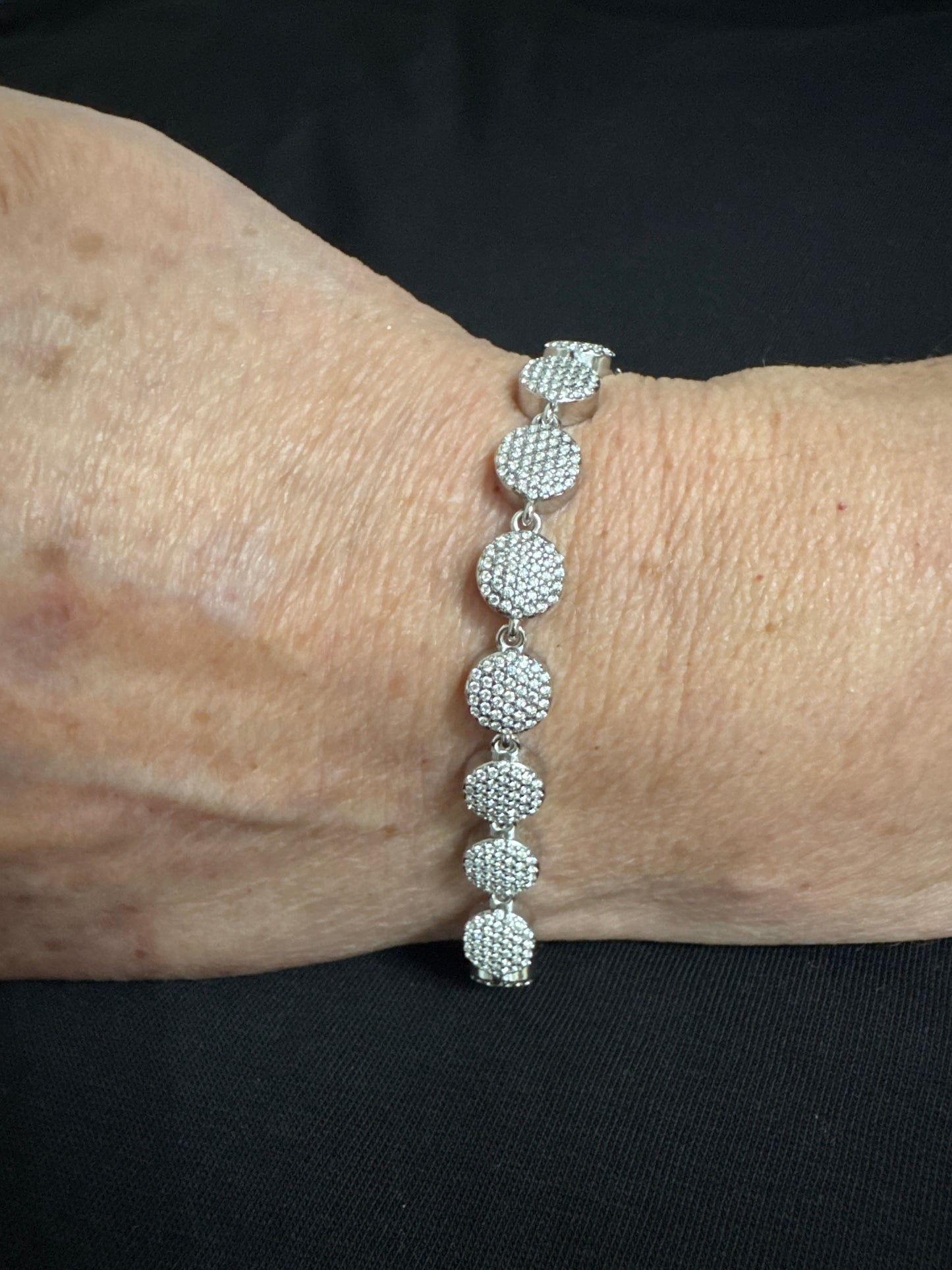 Bracciale Cerchio