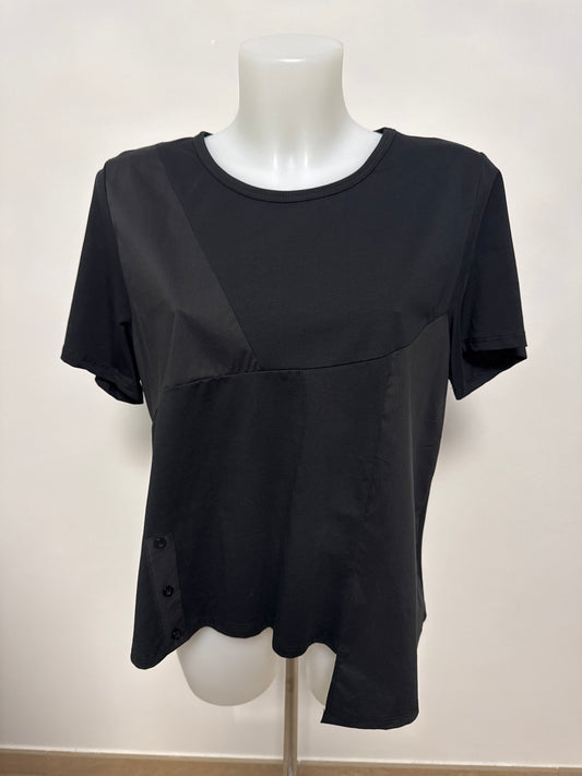 Blusa linea 158CSbiego