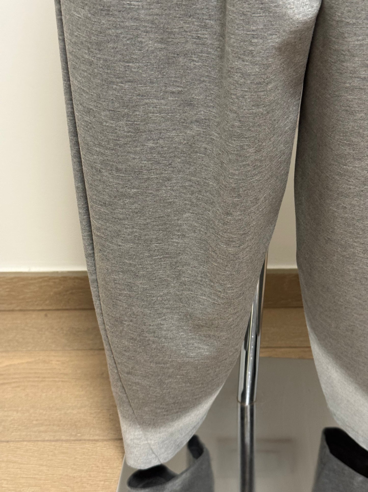 Coordinato LunaCurvy