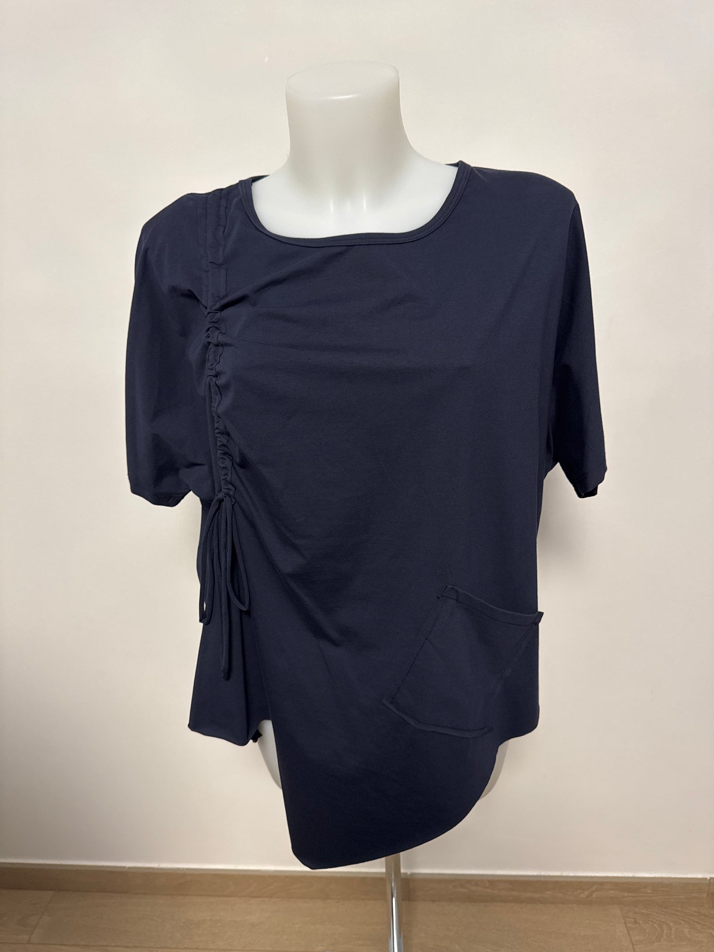 Blusa linea 158Culisse