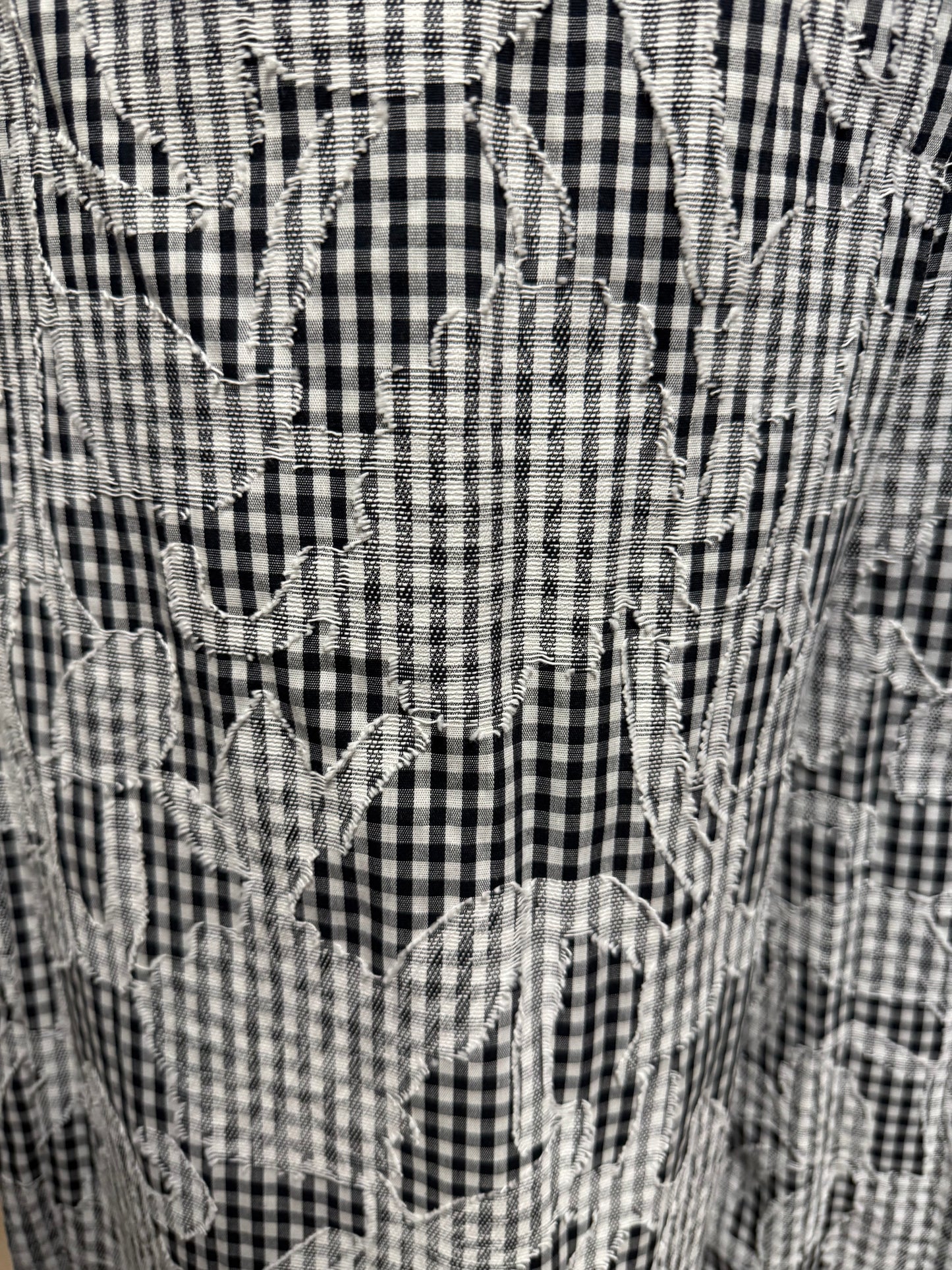 Coordinato WendyFlower