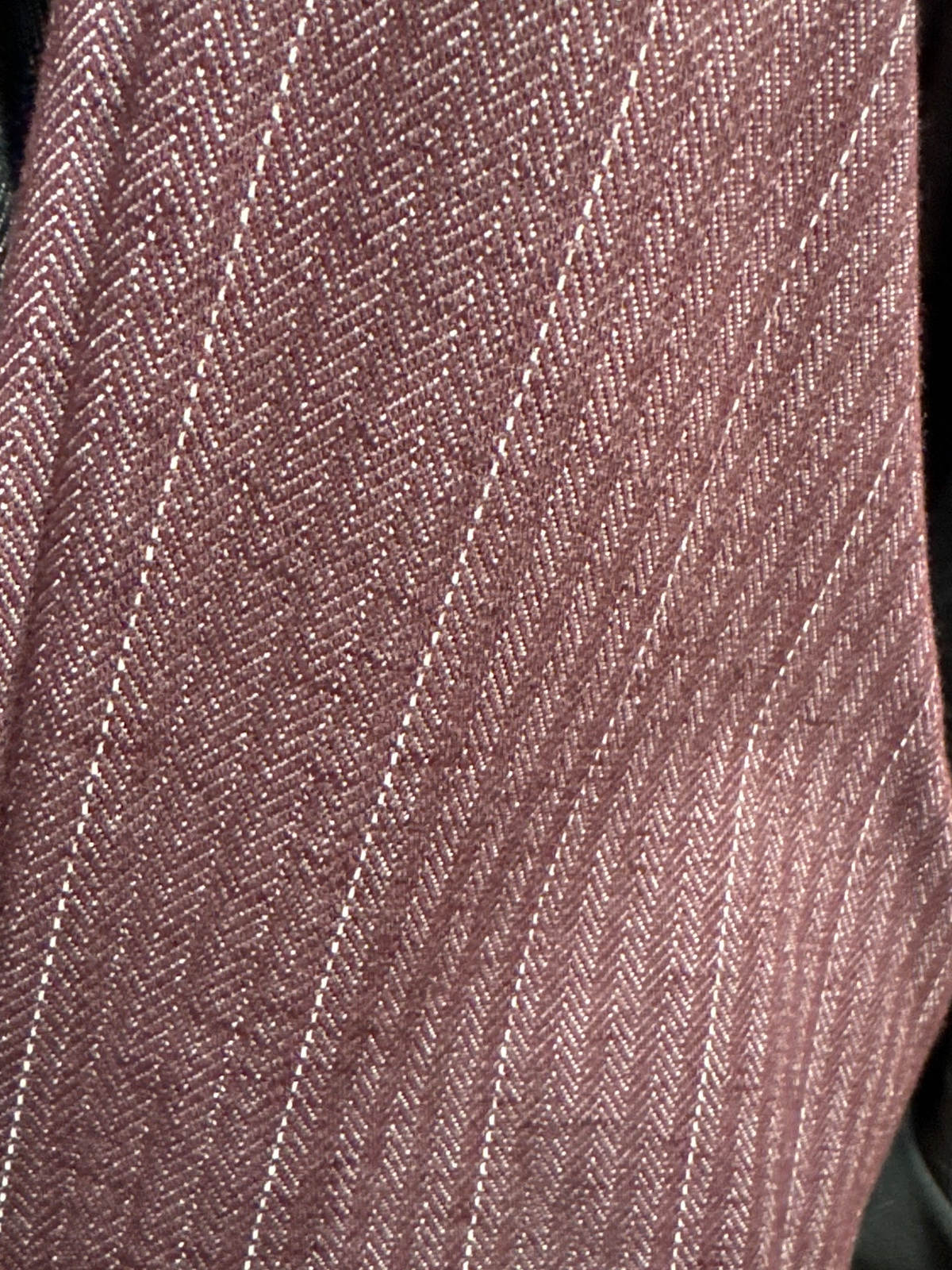 Coordinato Sofia
