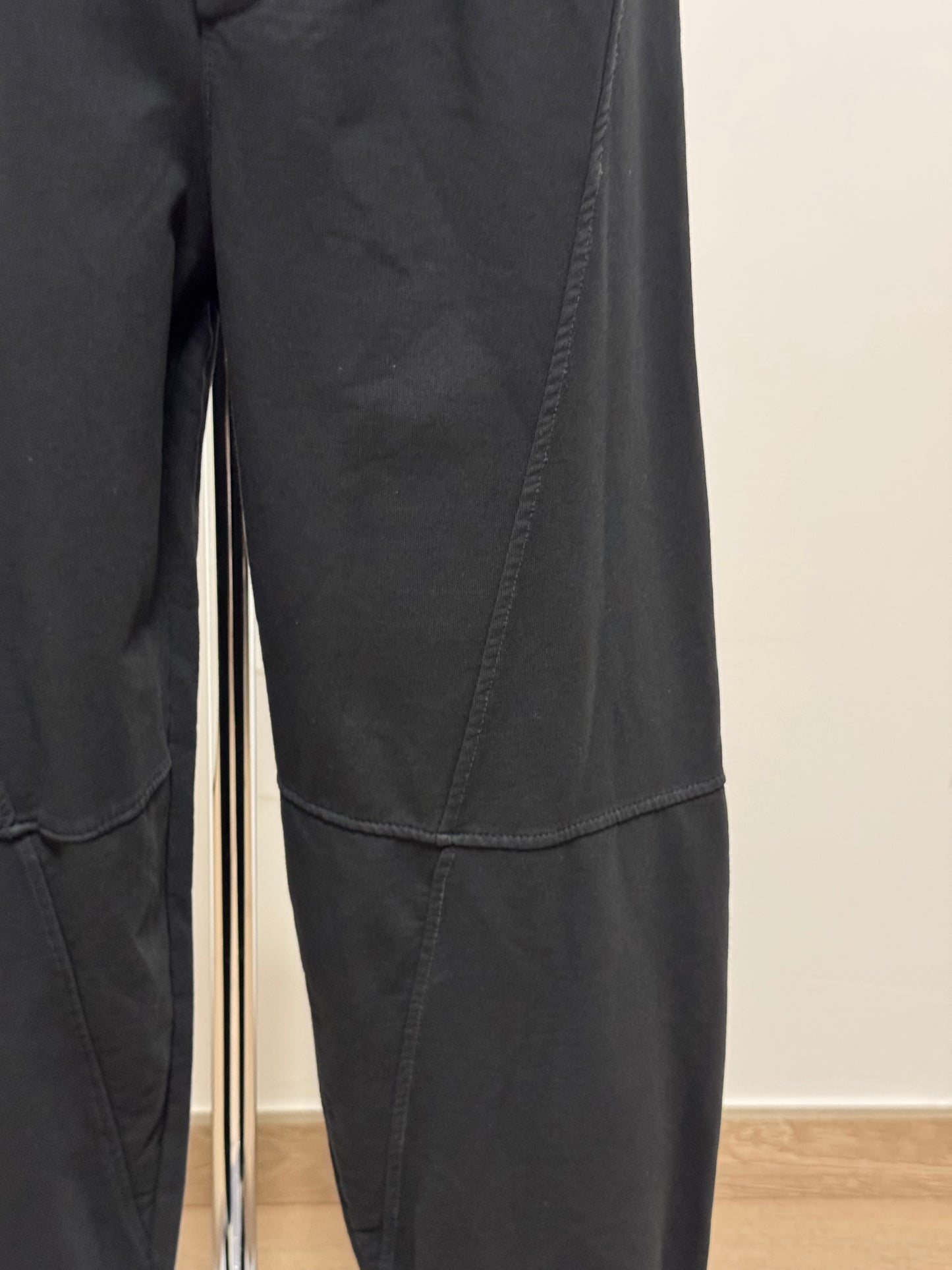 Coordinato LunaCappuccio