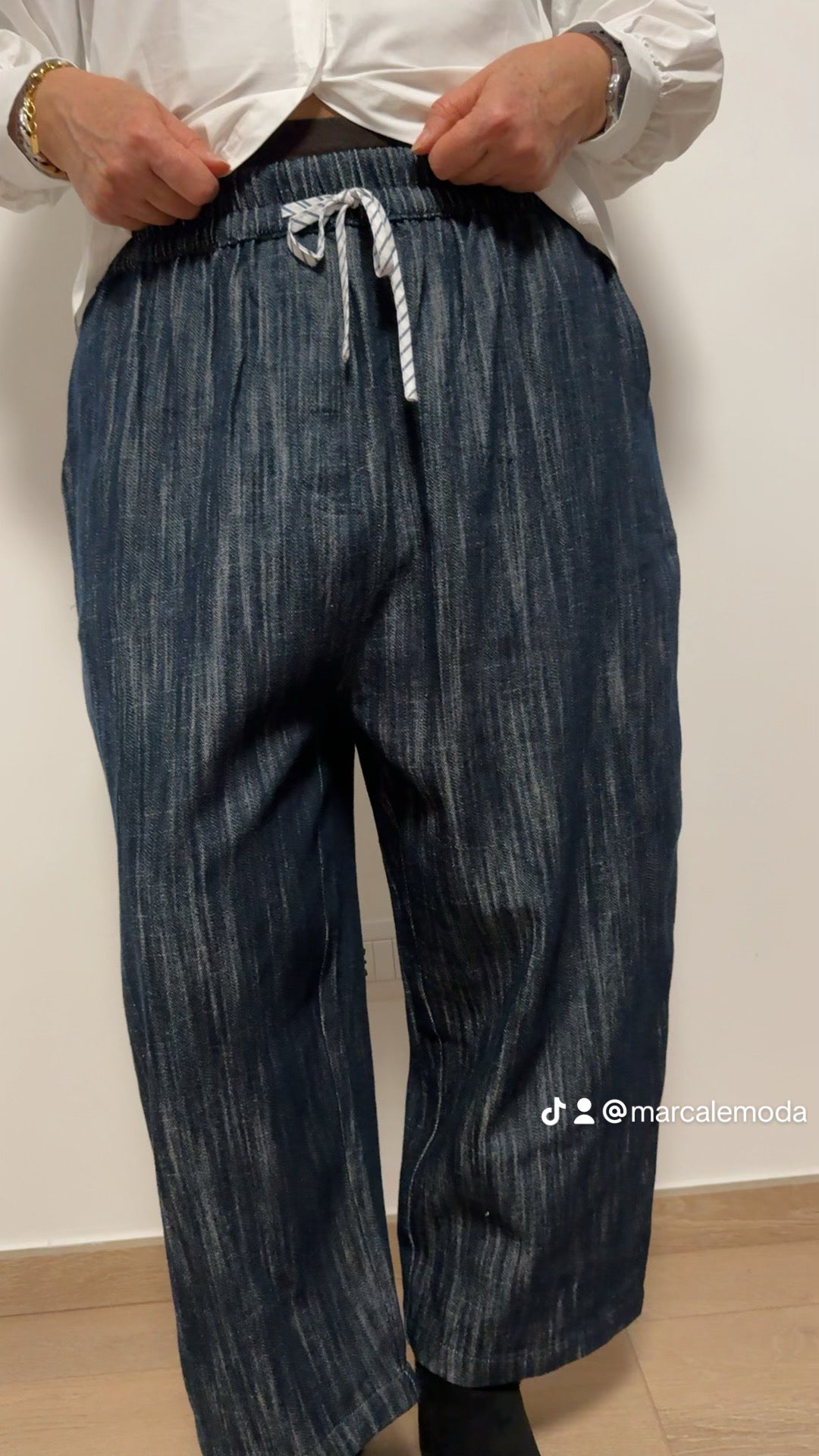 Coordinato reversibile