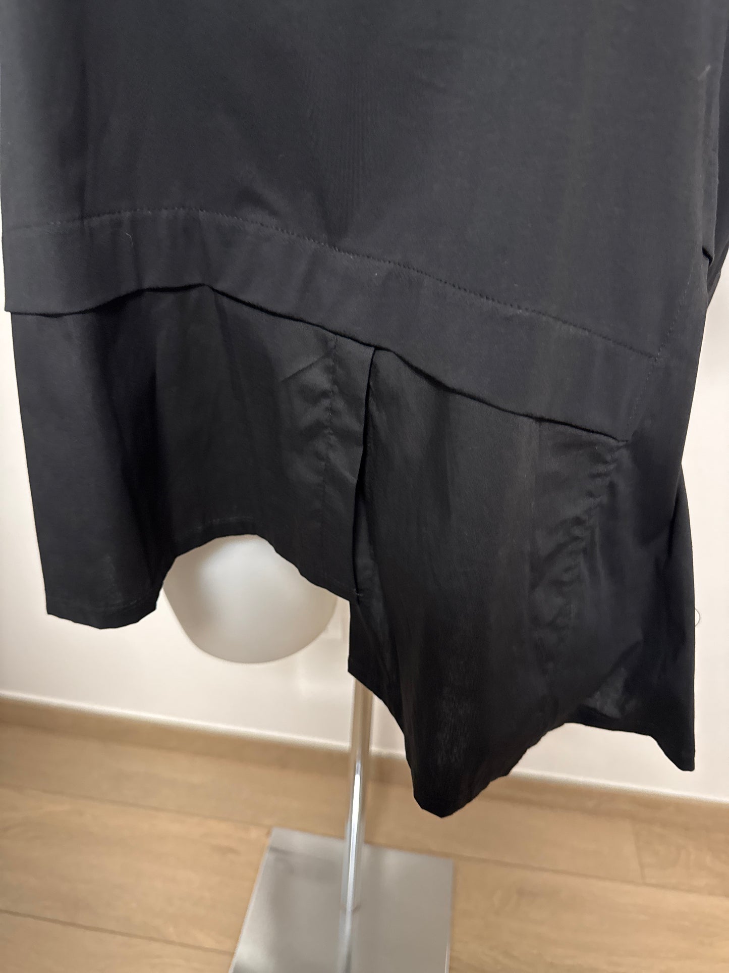 Blusa linea 158Simple