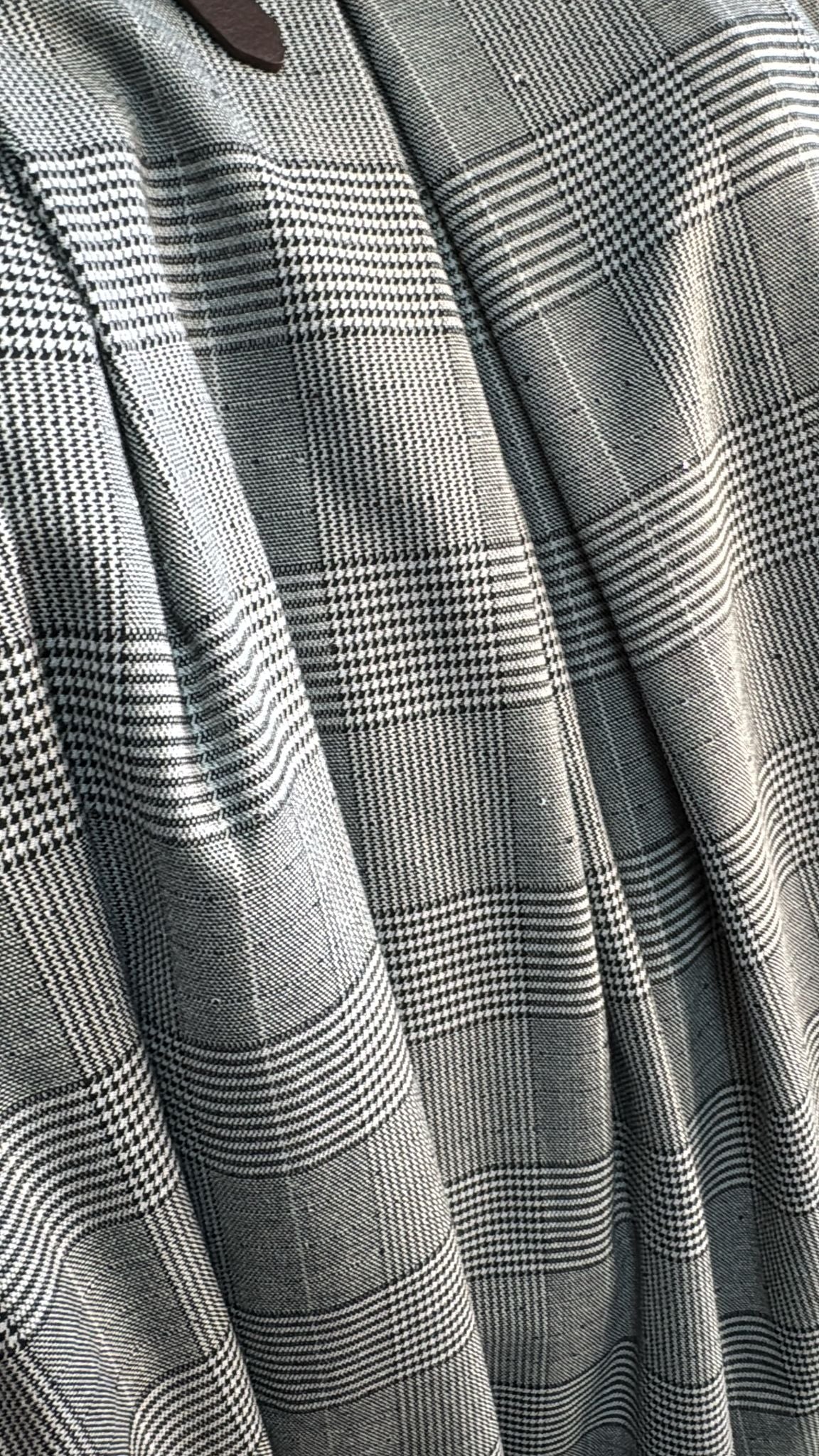 Pantalone in principe di Galles