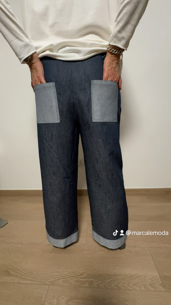 Coordinato SunJeans