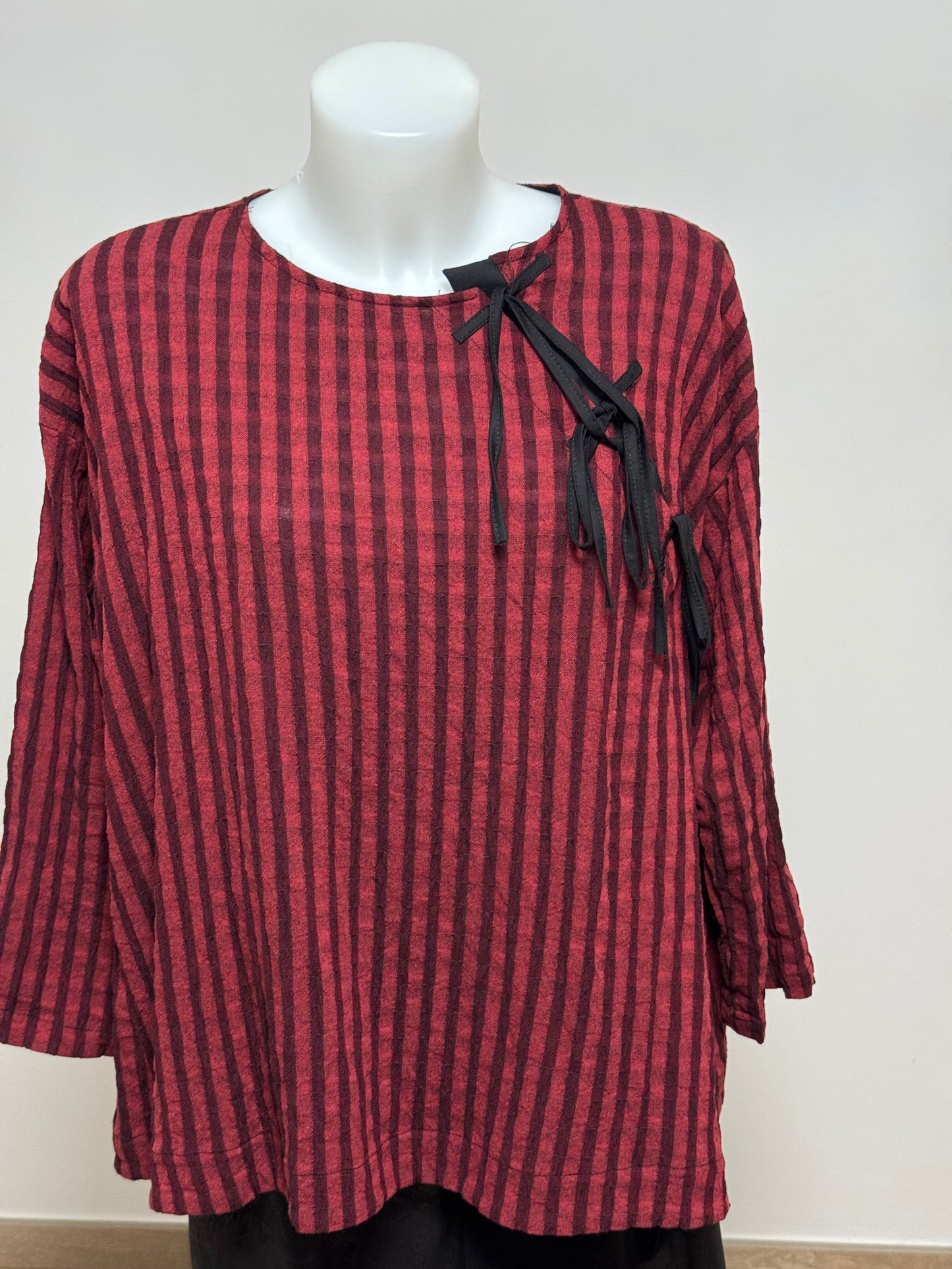 Blusa WendyFiocco