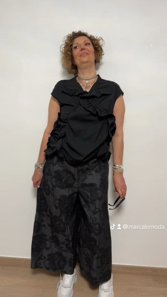 Pantalone WendyInno