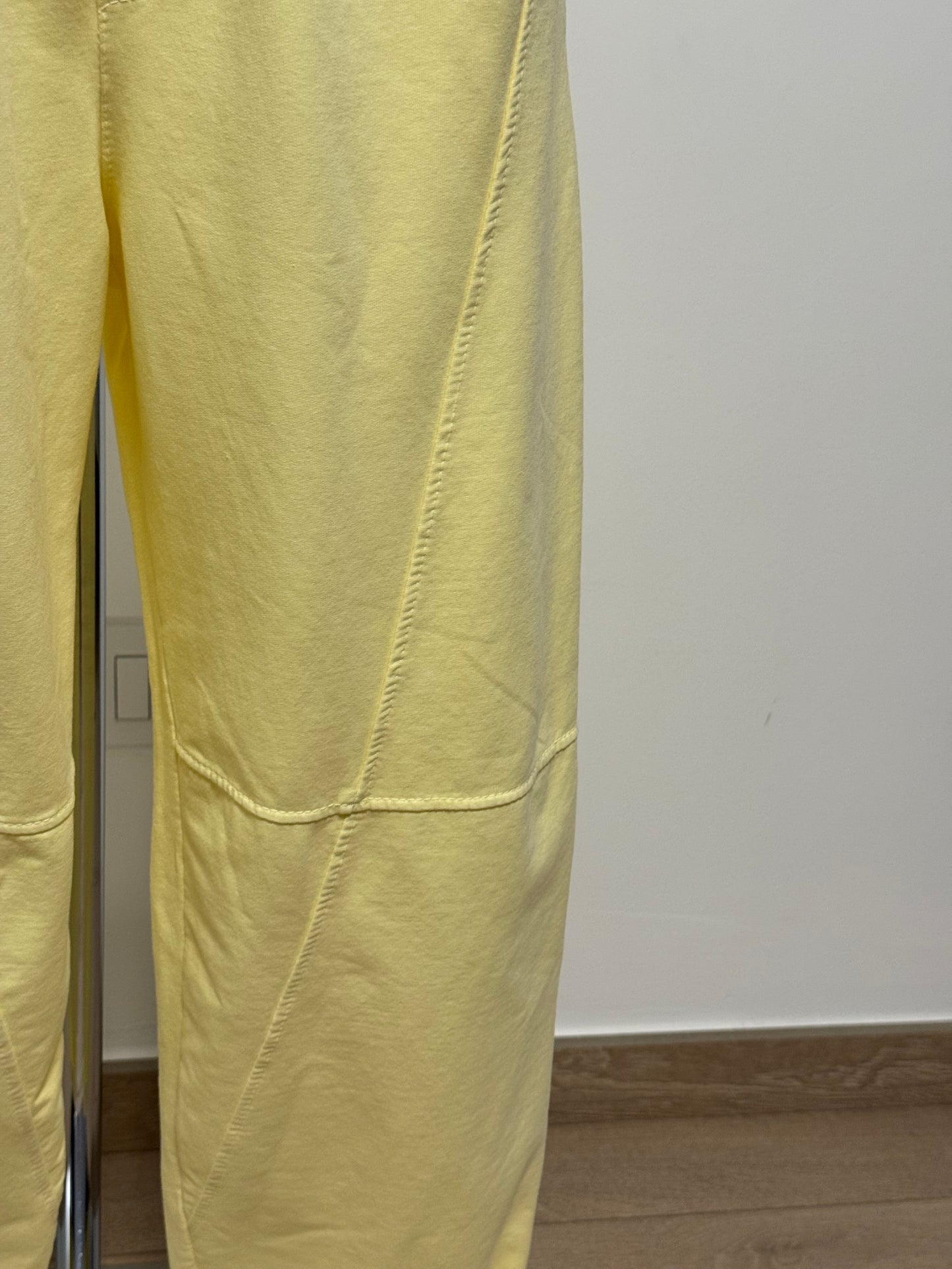 Coordinato LunaCappuccio