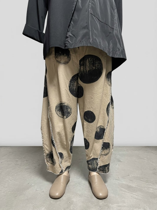 Pantalone WendyBolle