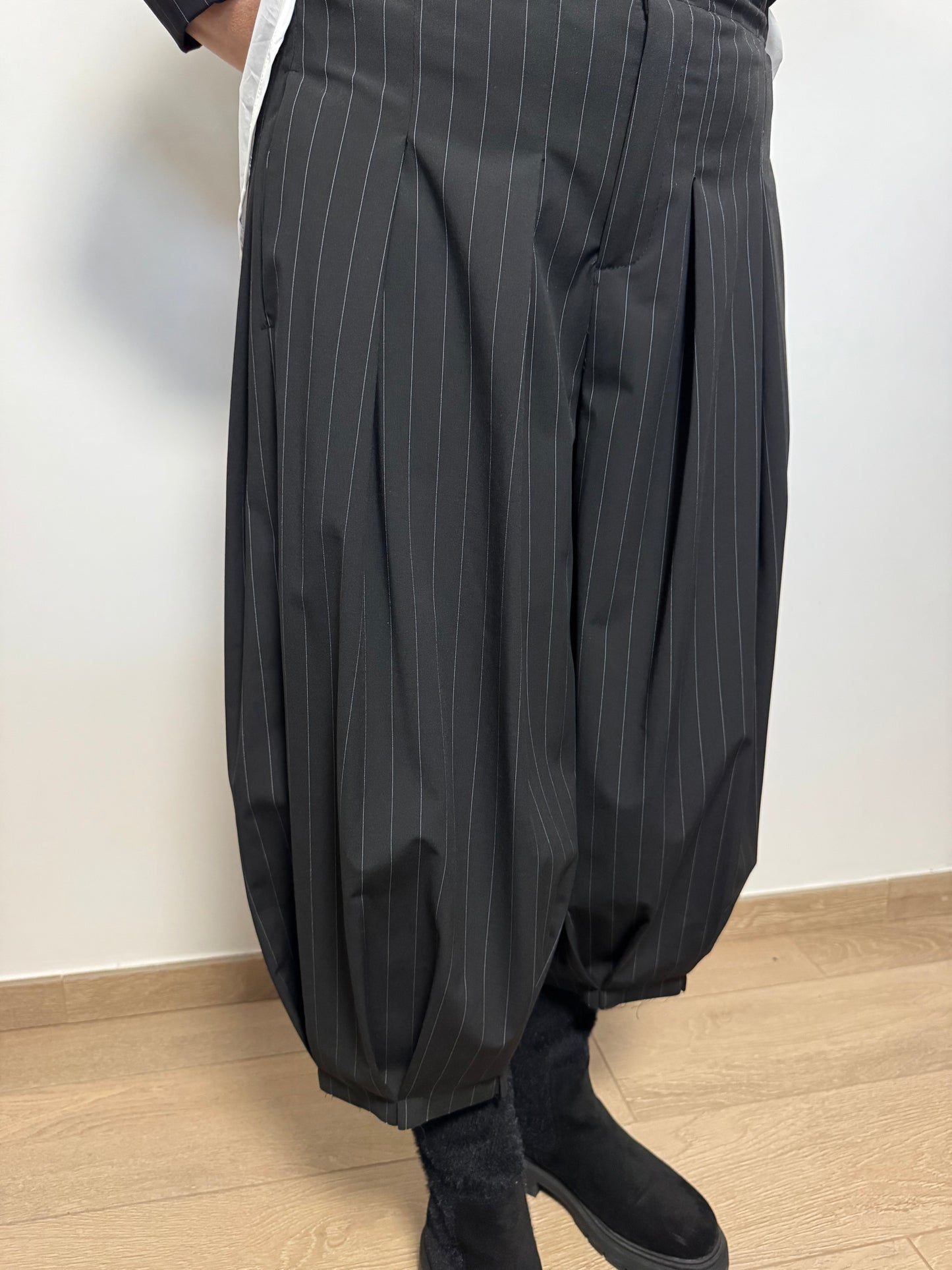 Coordinato WendyRigoeNon