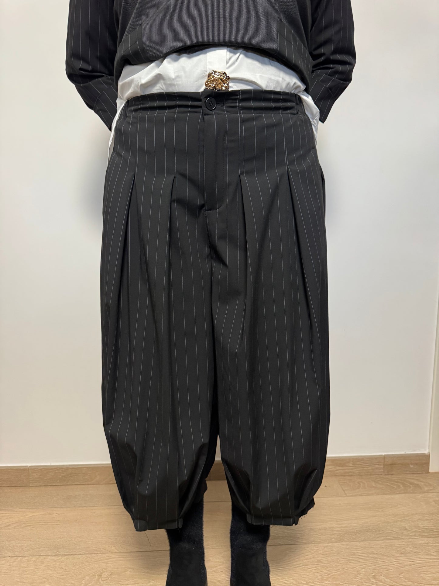 Coordinato WendyRigoeNon