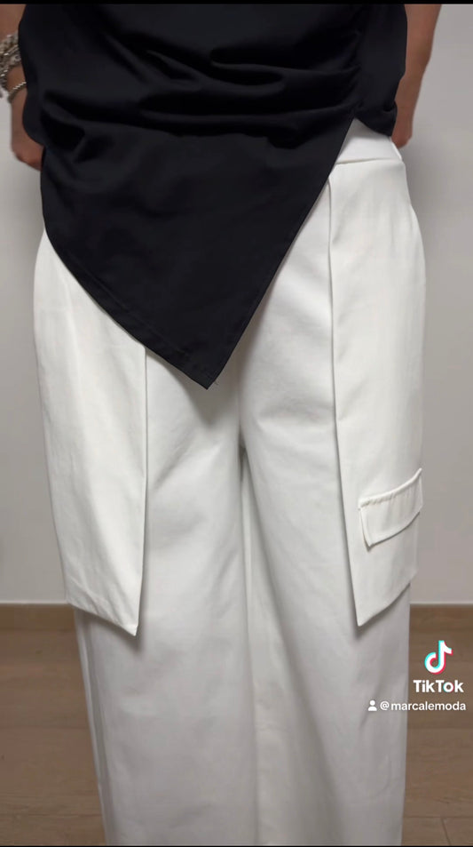 Pantalone 158Mia