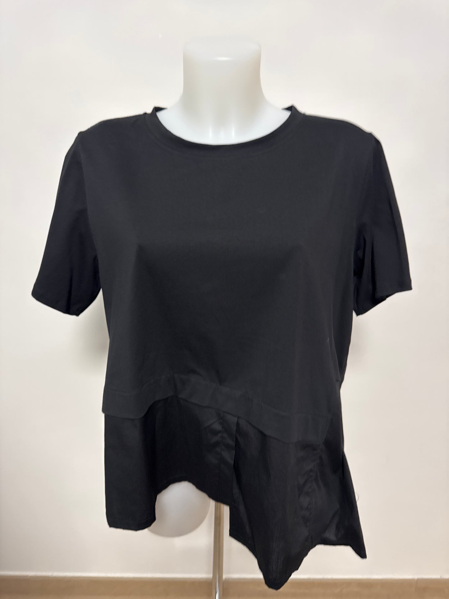 Blusa linea 158Simple