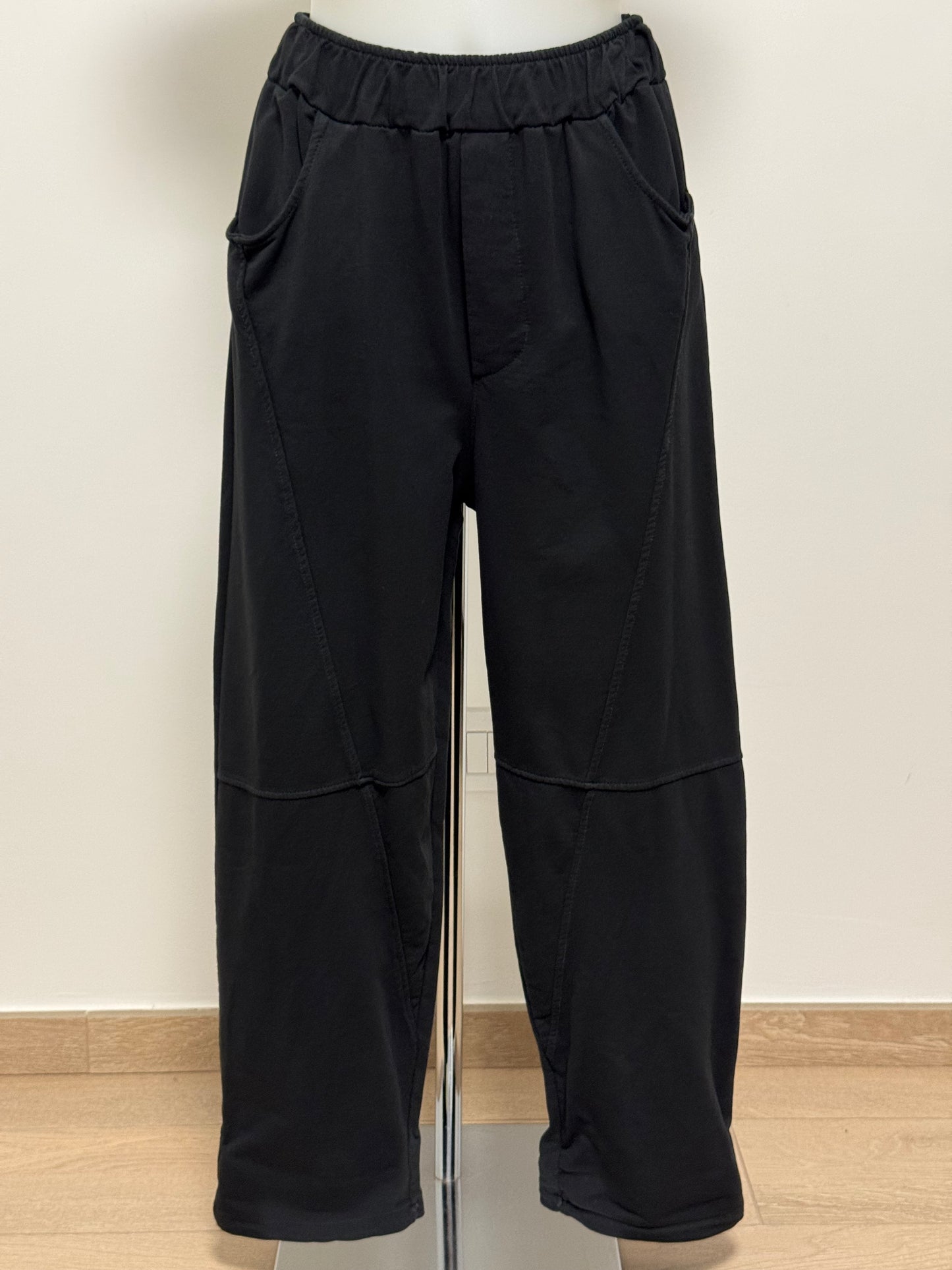 Coordinato LunaCappuccio