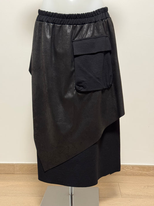 Gonna SunEcoMartellata