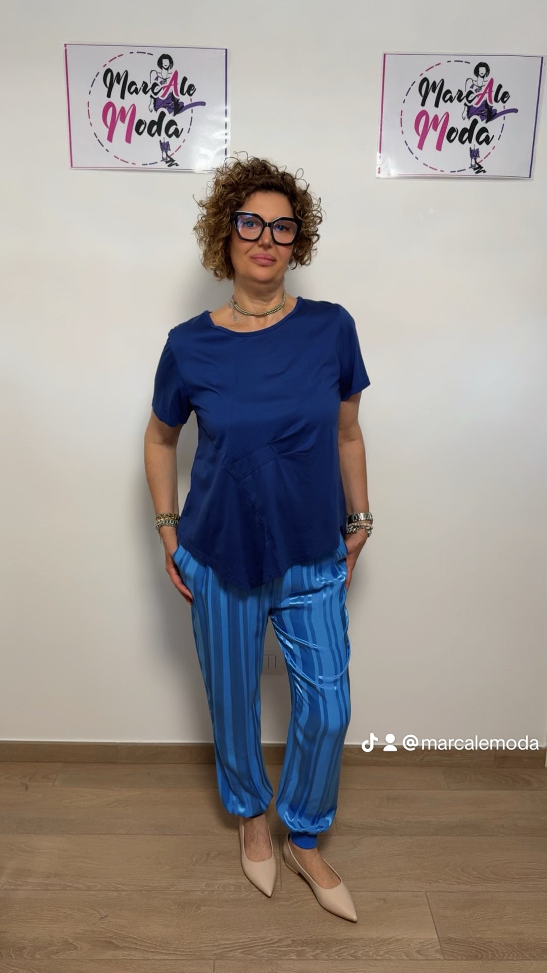 Blusa 158Flow