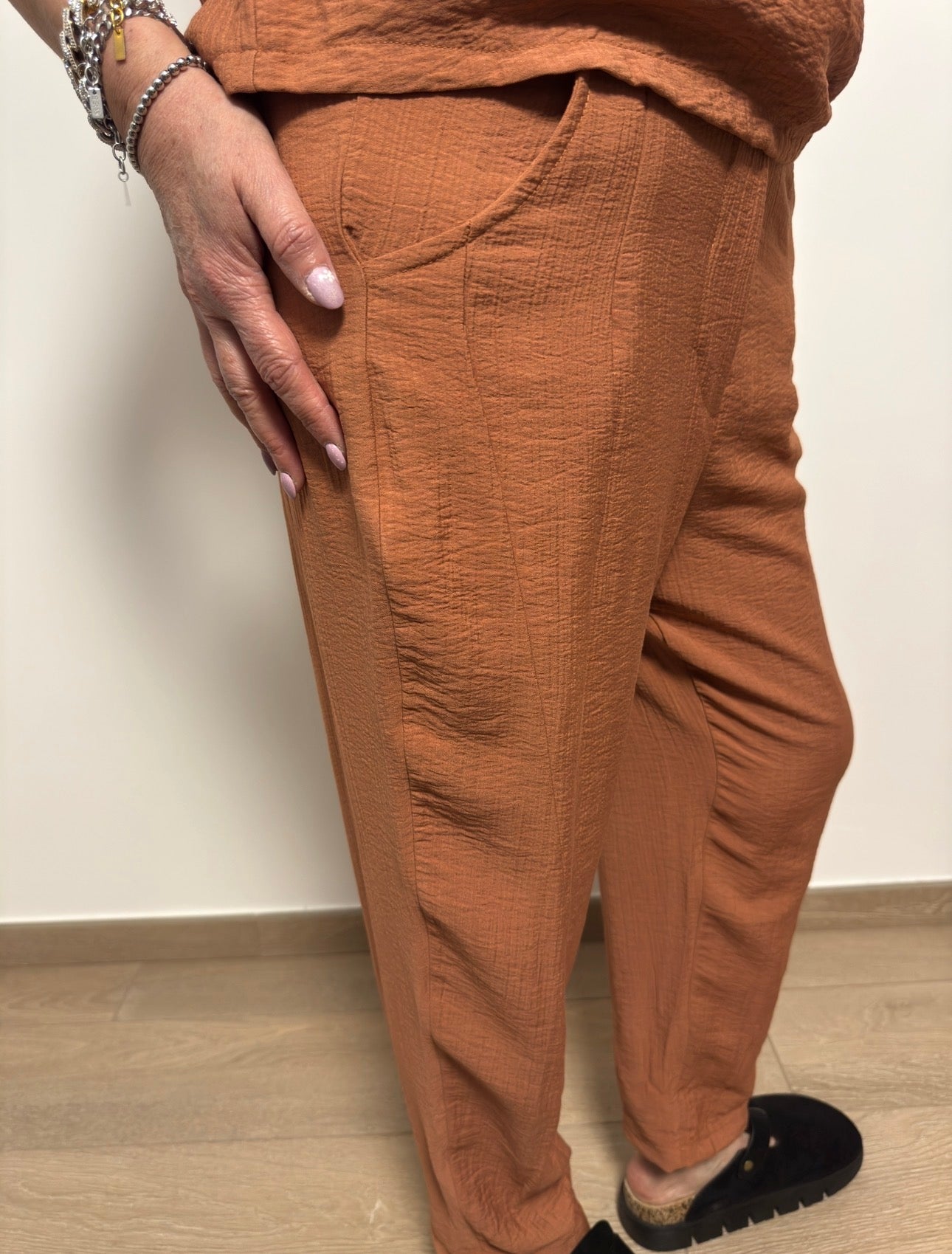 Coordinato SunMoon
