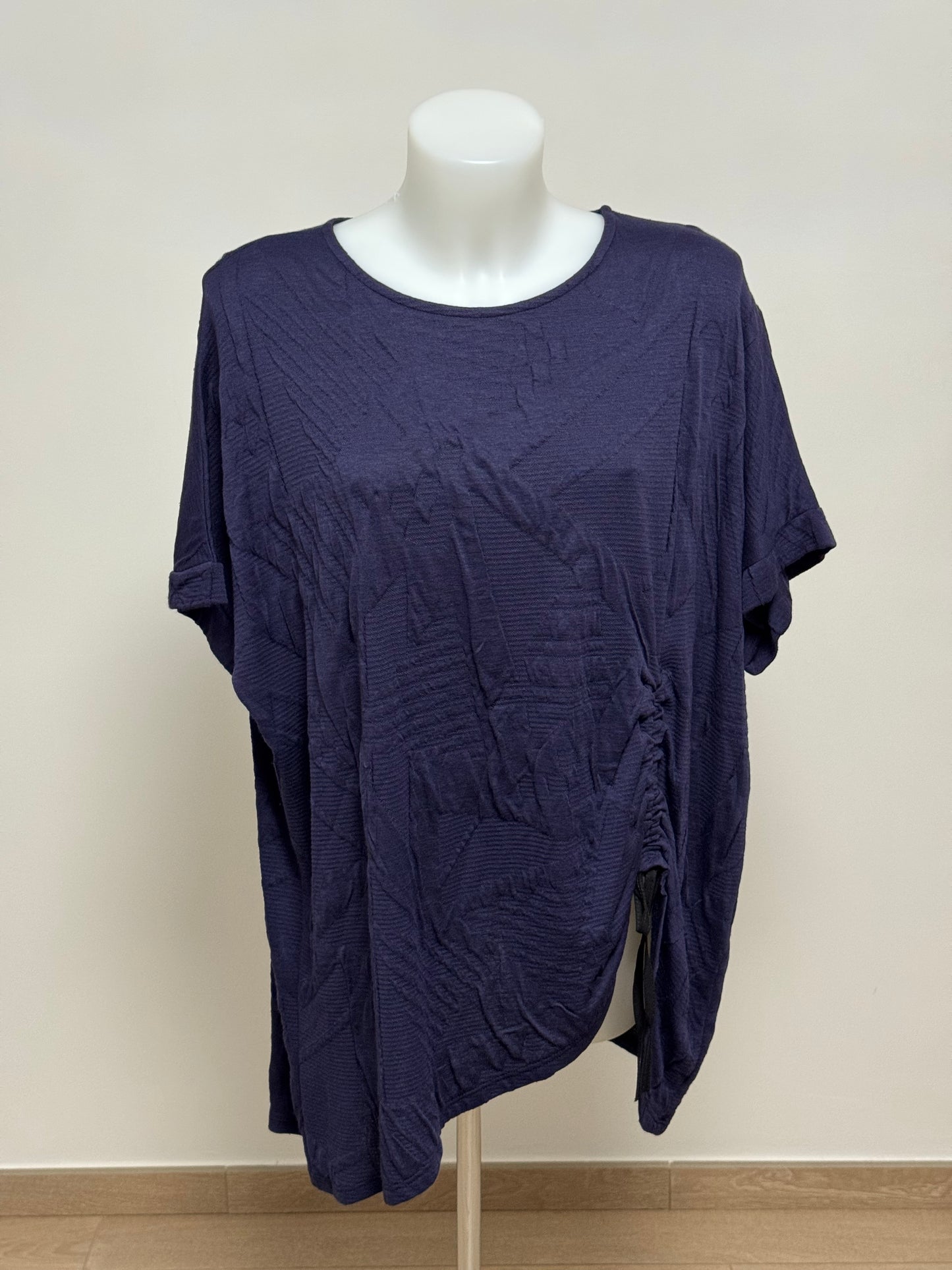 Blusa WendyRiccio