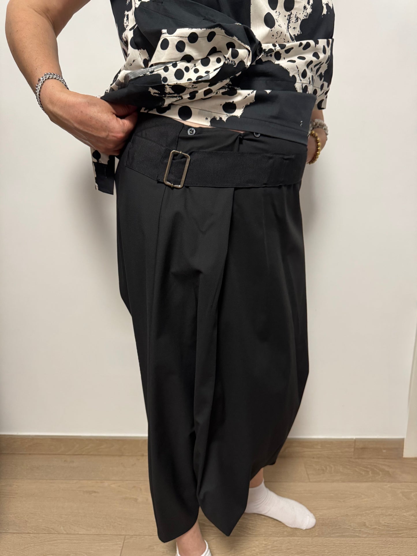 Pantalone WendySoSo