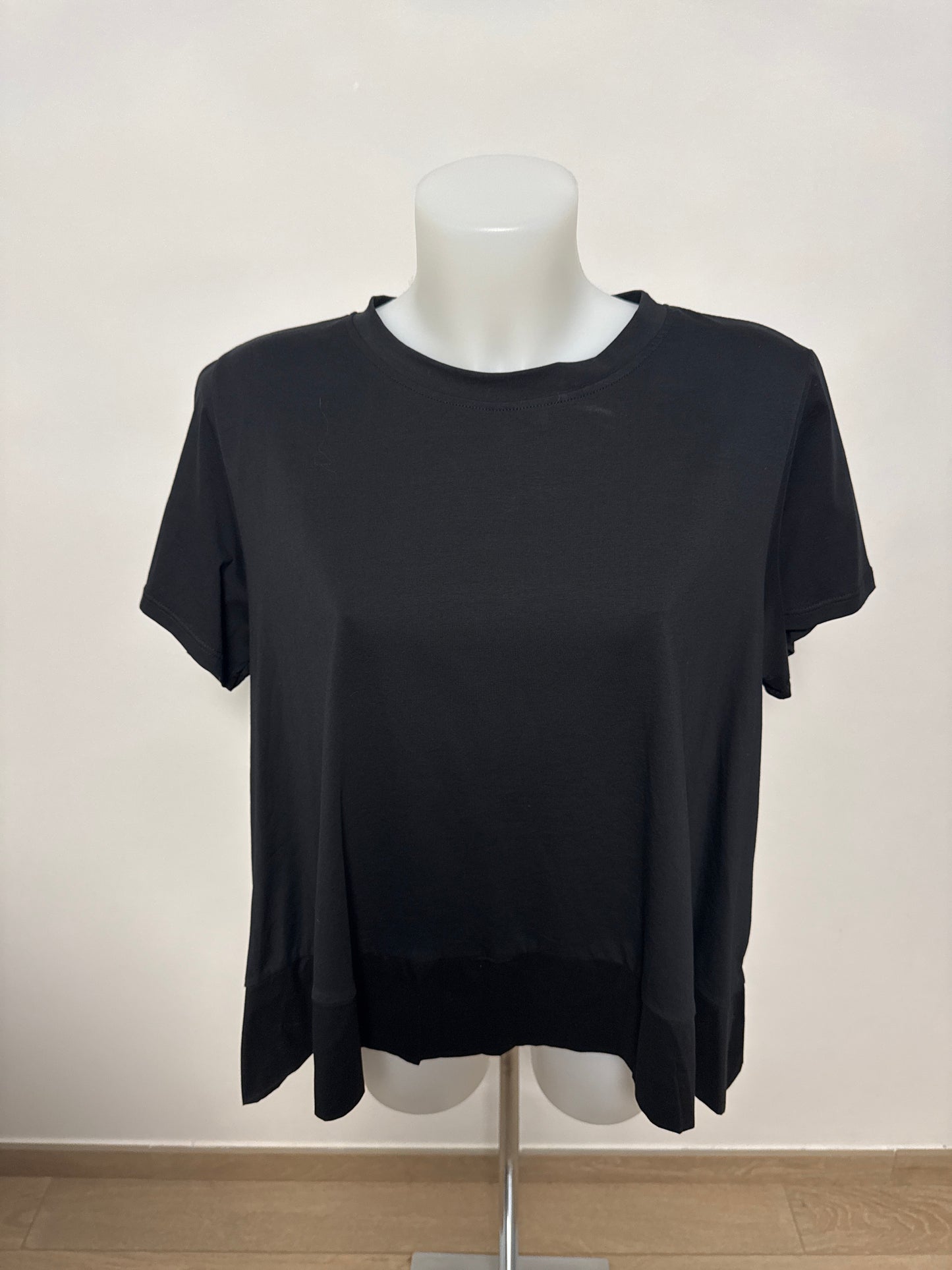 Blusa linea 158CGreca