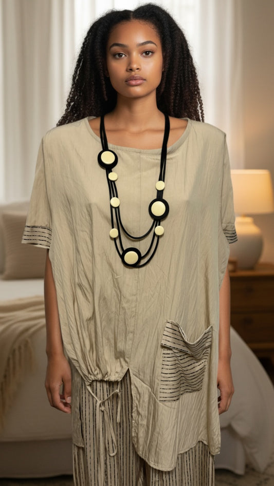 Coordinato VintageRigo2