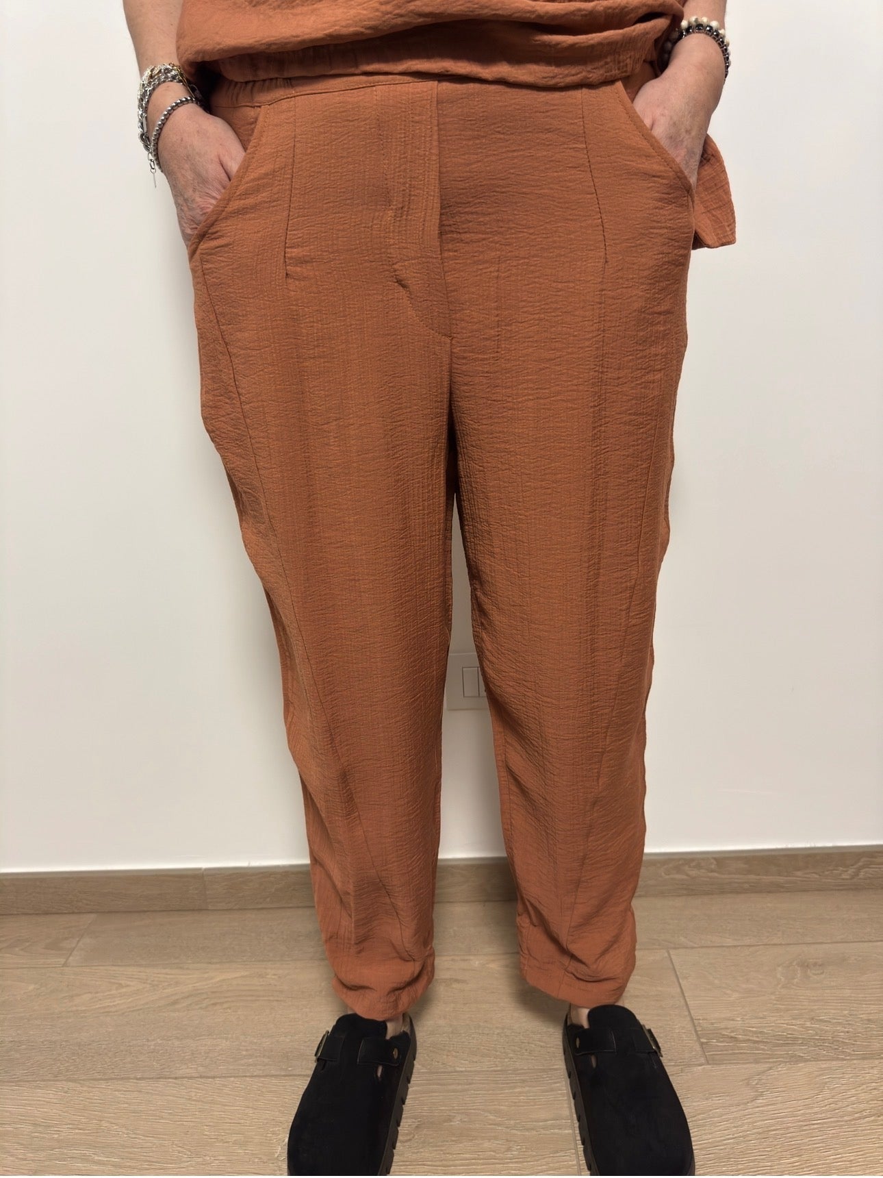 Coordinato SunMoon