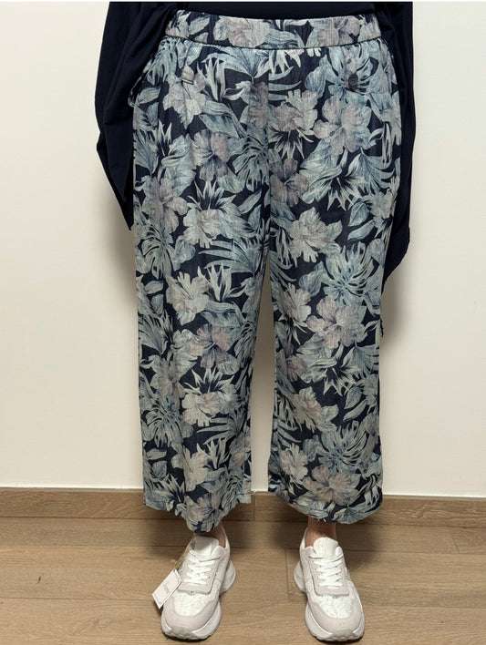 Pantalone WendyDouble