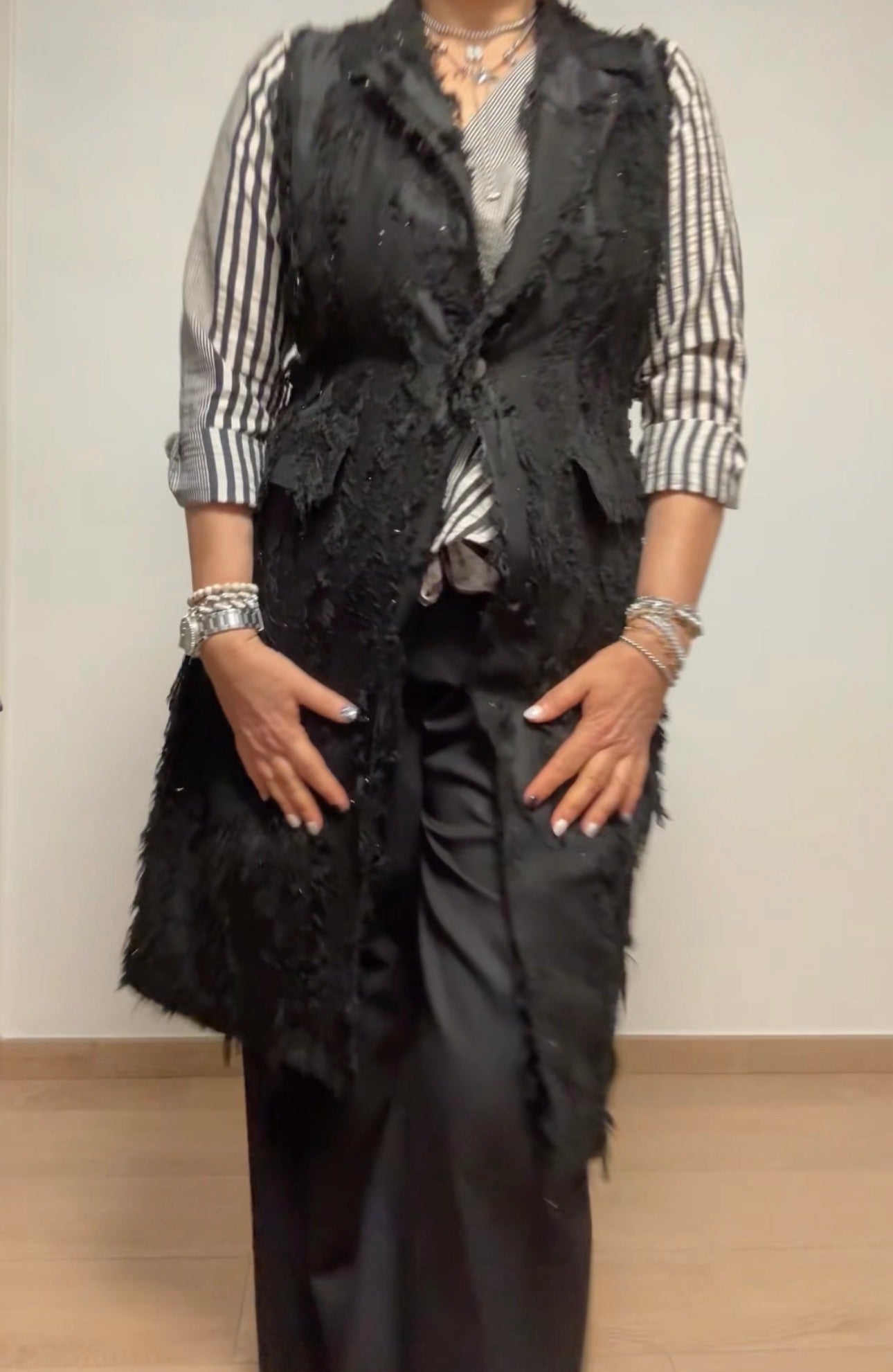 Smanicato WendyChic