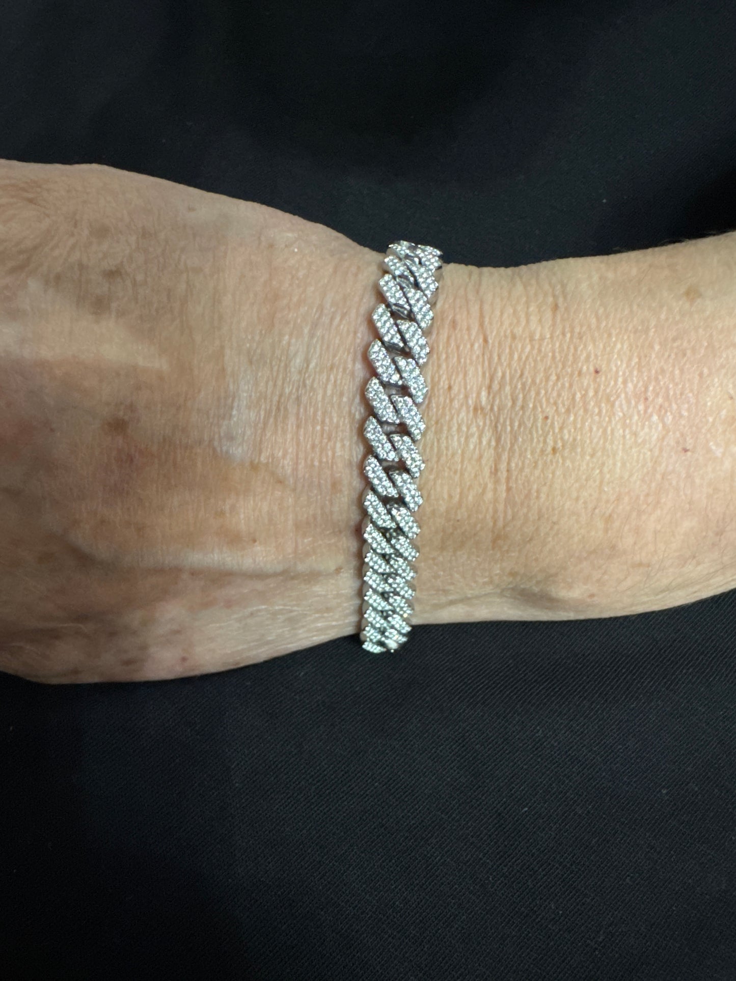 Bracciale groumette 2