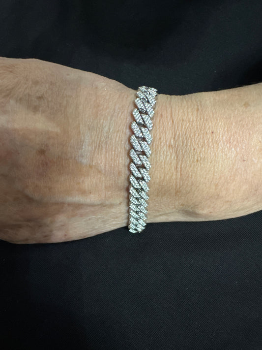 Bracciale groumette 2