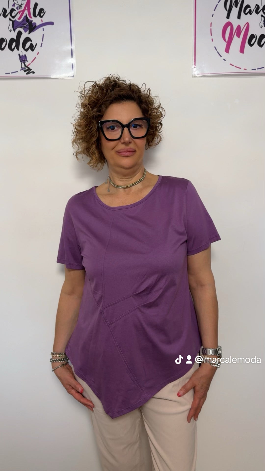 Blusa 158Flow