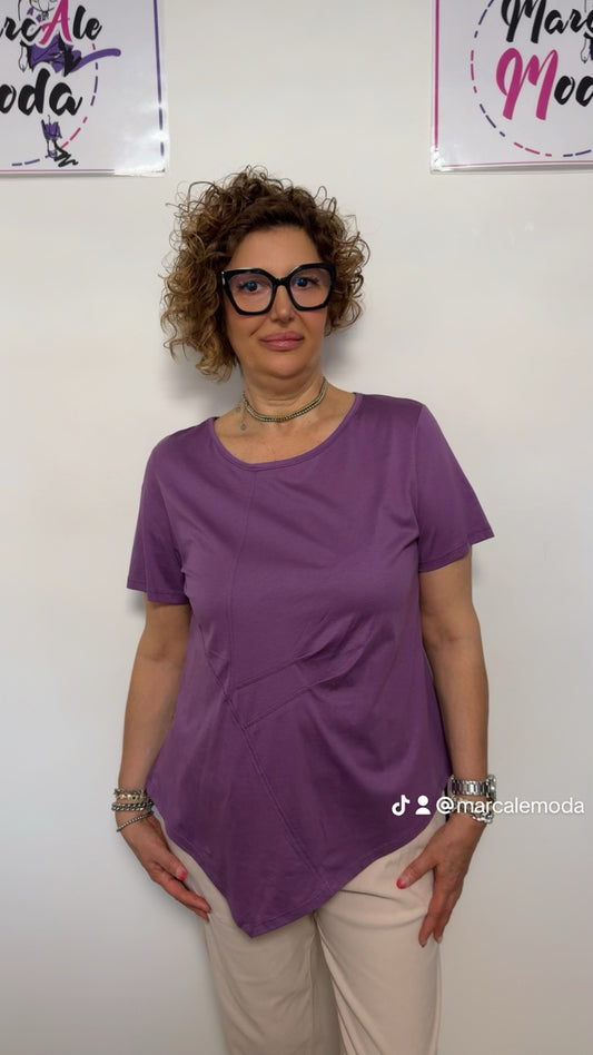 Blusa 158Flow