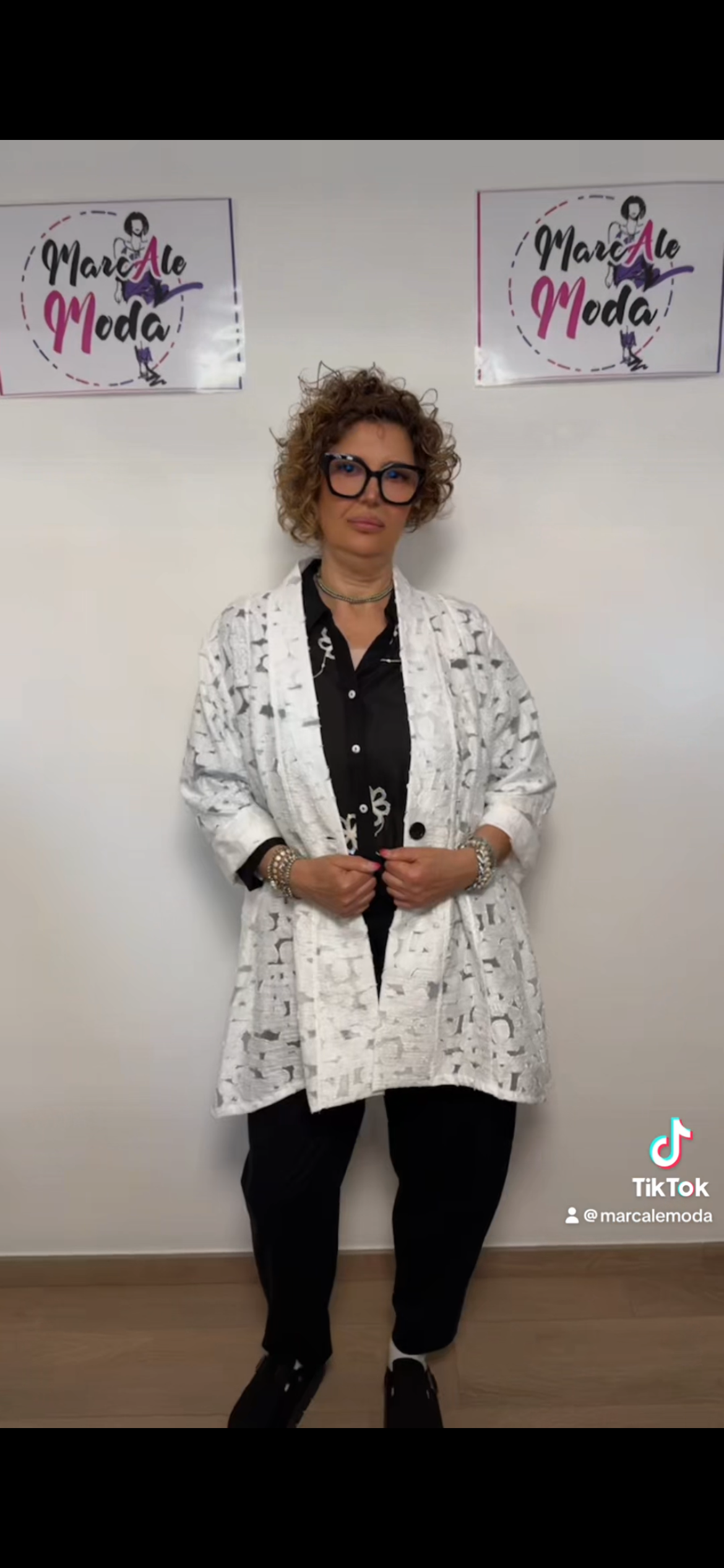 Copri spalla 158Pizzo