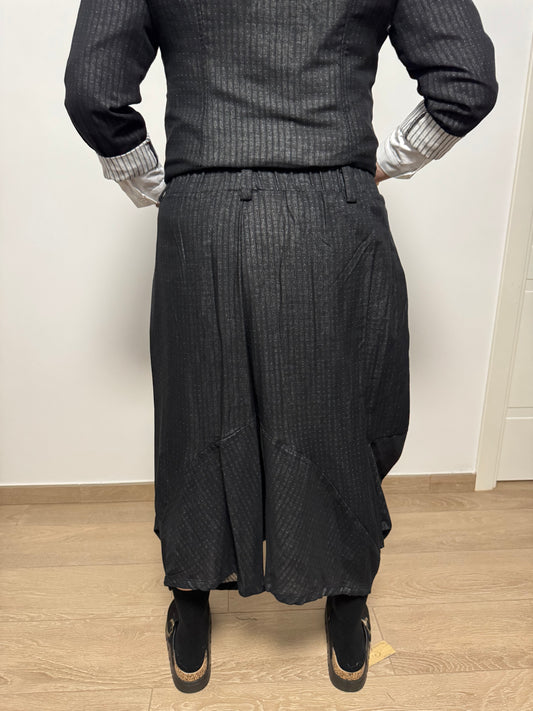 Pantalone WendyPois