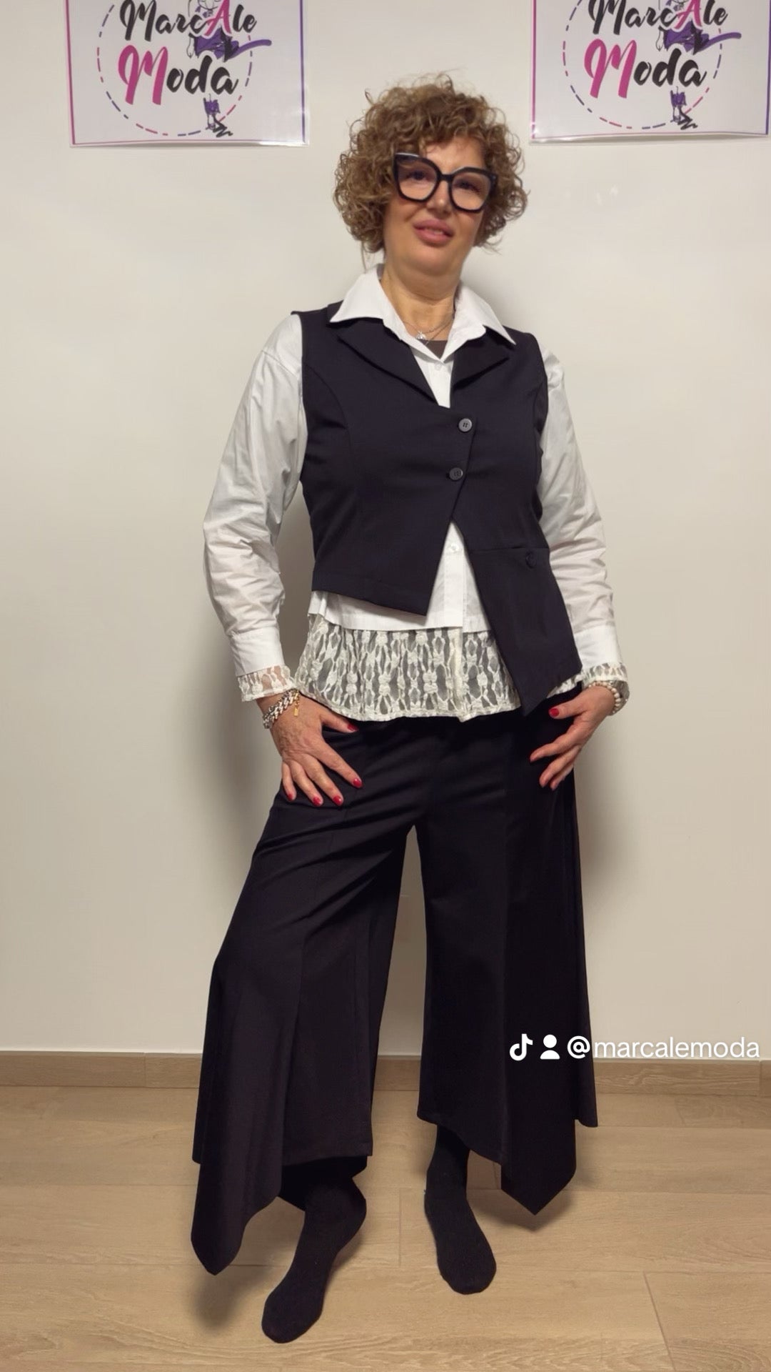 Coordinato SunGile’