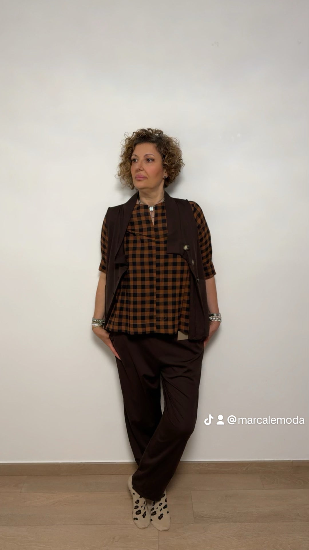 Coordinato Simone