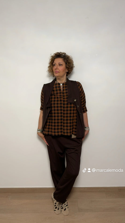 Coordinato Simone