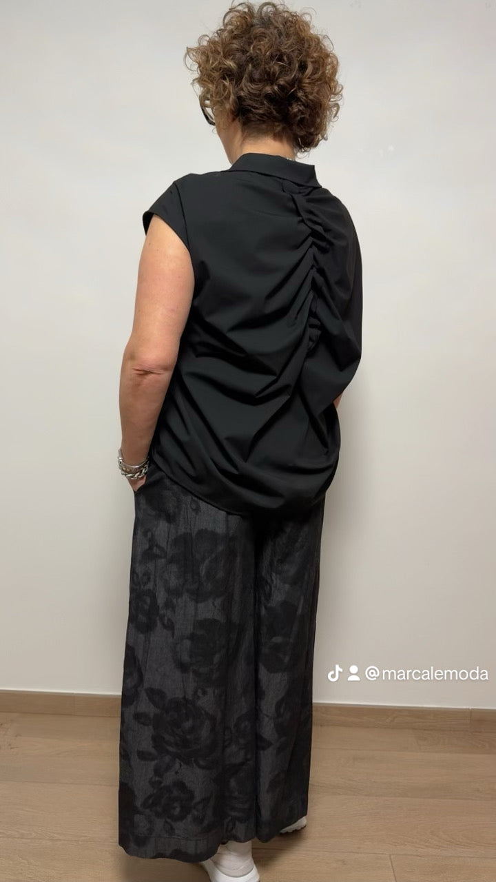 Pantalone WendyInno