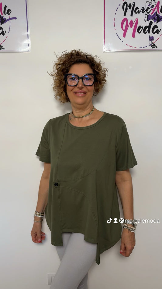 Blusa 158Shine